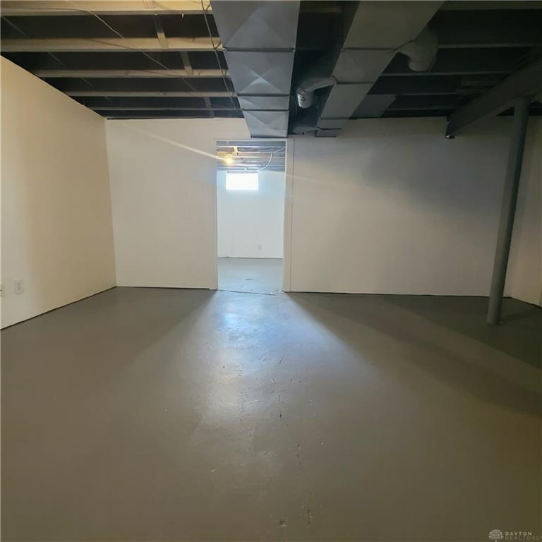1533 Olmsted Property Photo 24