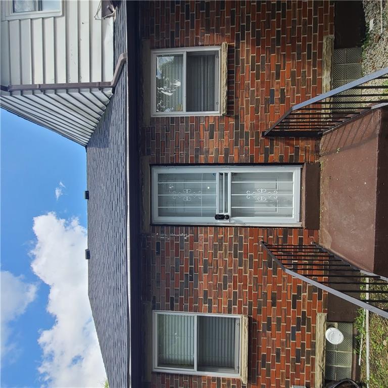 1533 Olmsted Property Photo 25