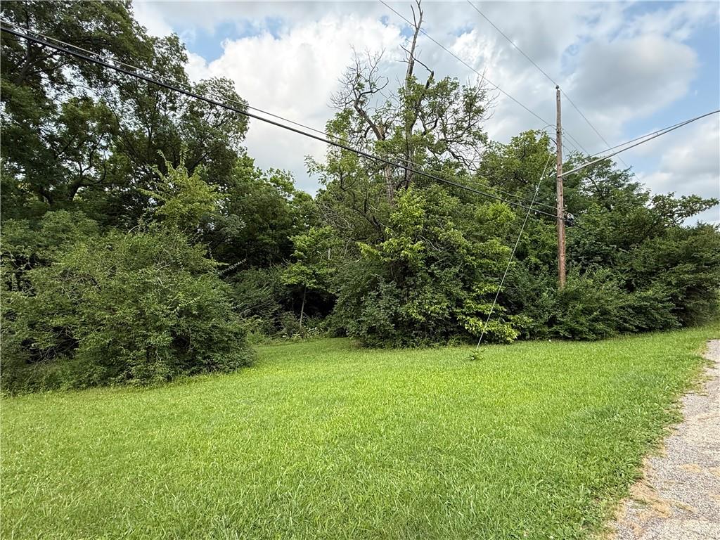 00 Forestdale Property Photo 1