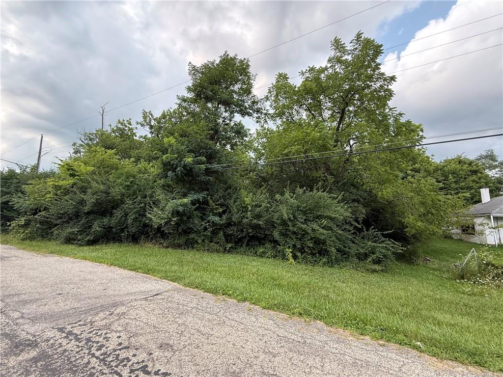 00 Forestdale Property Photo 2