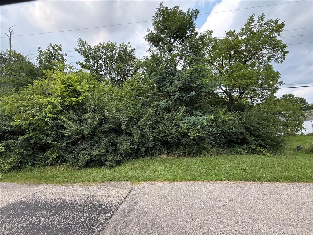 00 Forestdale Property Photo 3