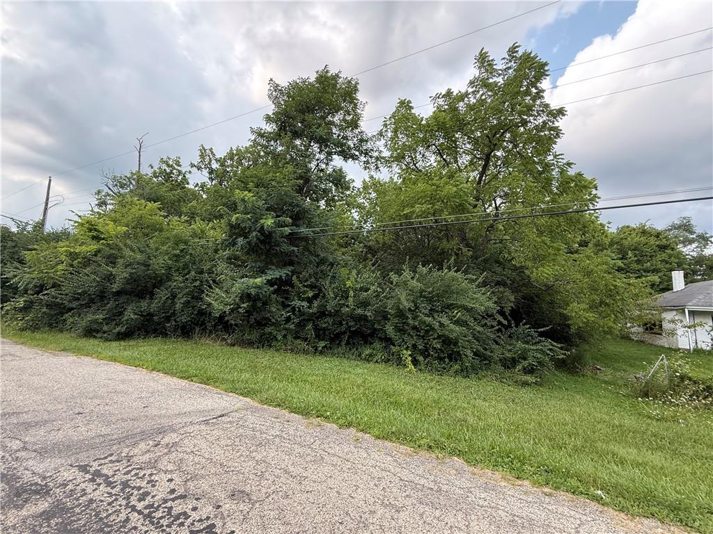 00 Forestdale Property Photo 4