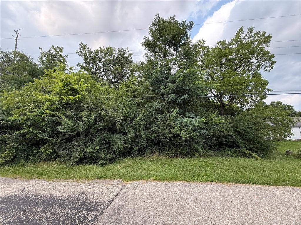 00 Forestdale Property Photo 6