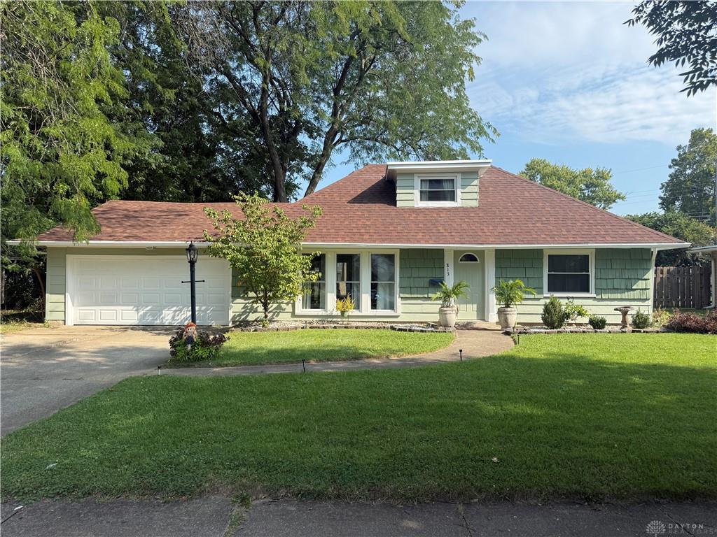 813 E Stroop Property Photo 2