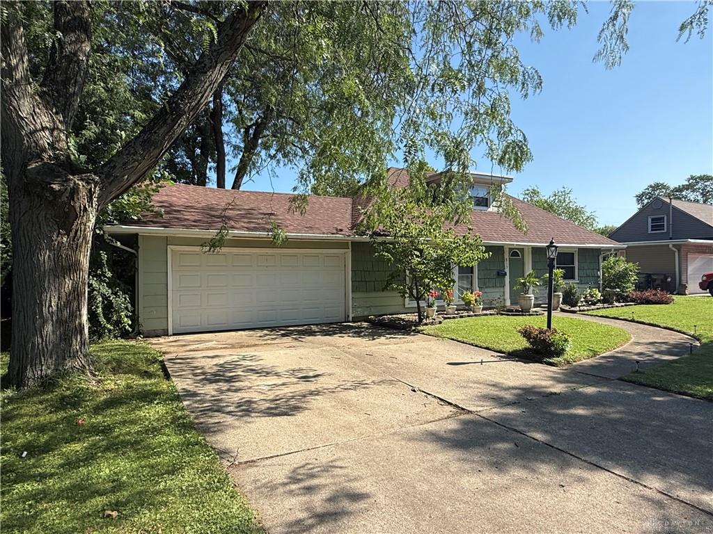 813 E Stroop Property Photo 4