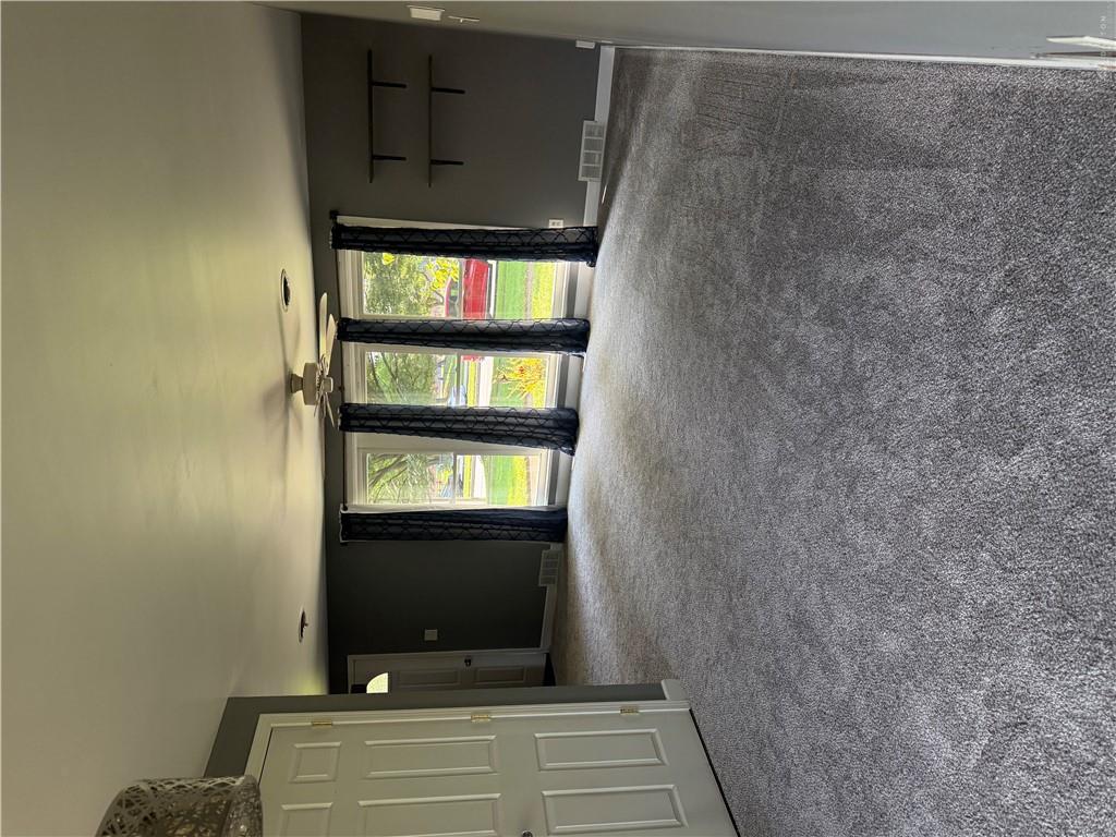 813 E Stroop Property Photo 4