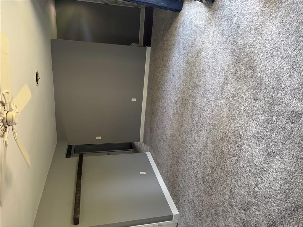 813 E Stroop Property Photo 8