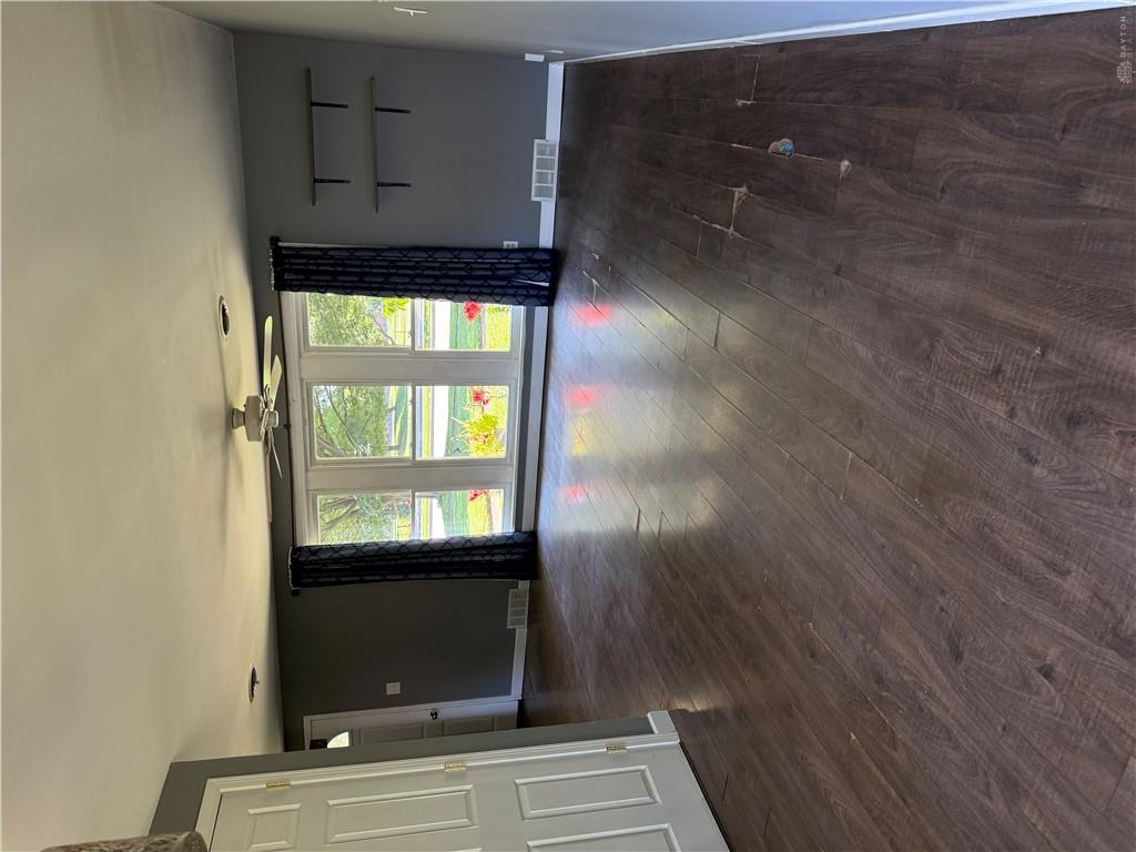 813 E Stroop Property Photo 9