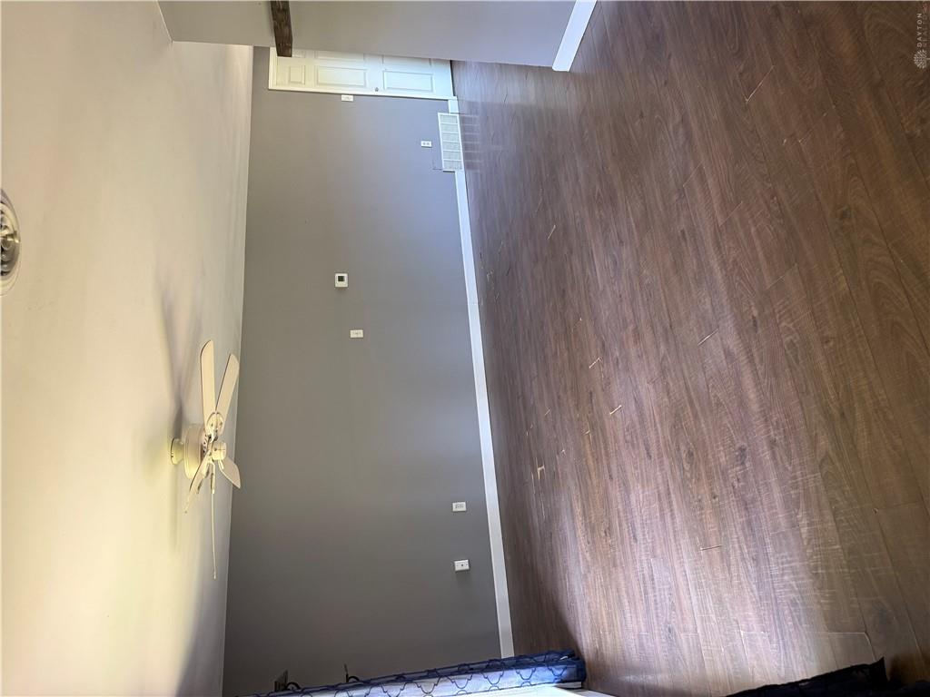 813 E Stroop Property Photo 11