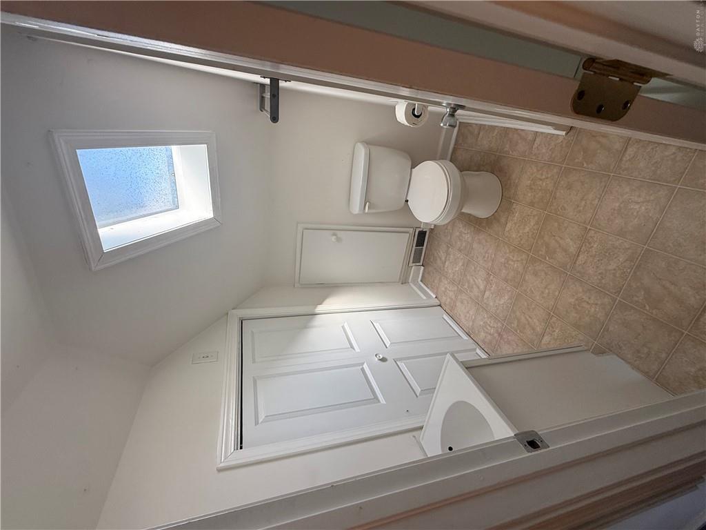 813 E Stroop Property Photo 20