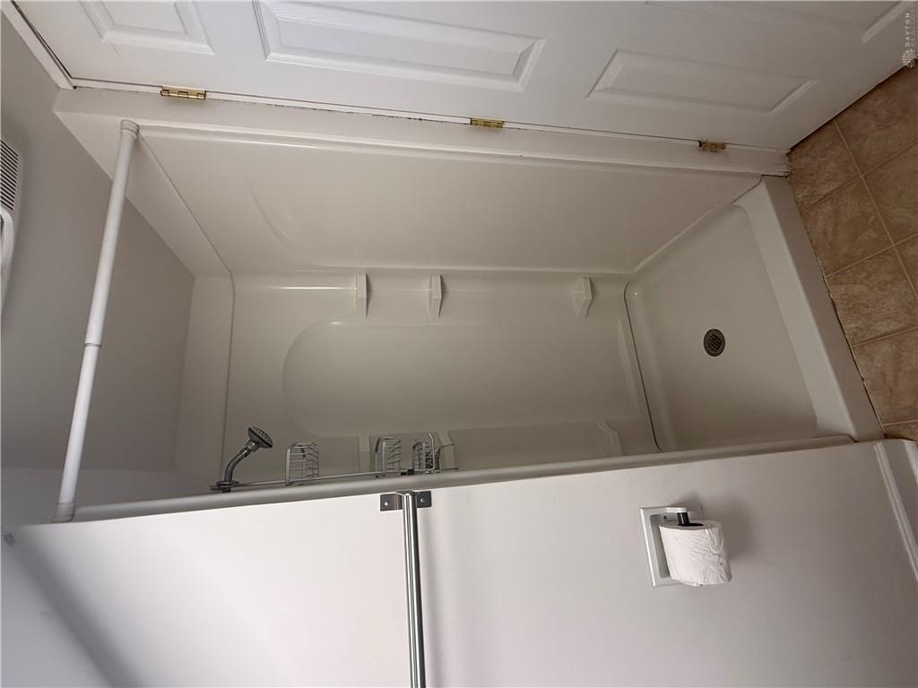 813 E Stroop Property Photo 21