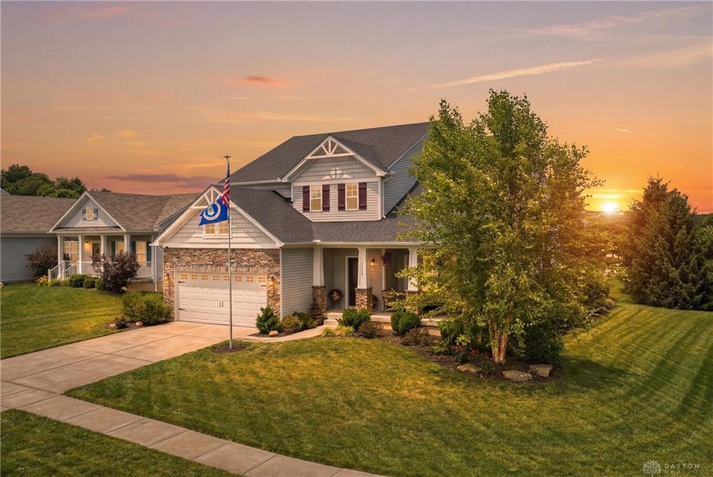 3128 Artisan Property Photo 1
