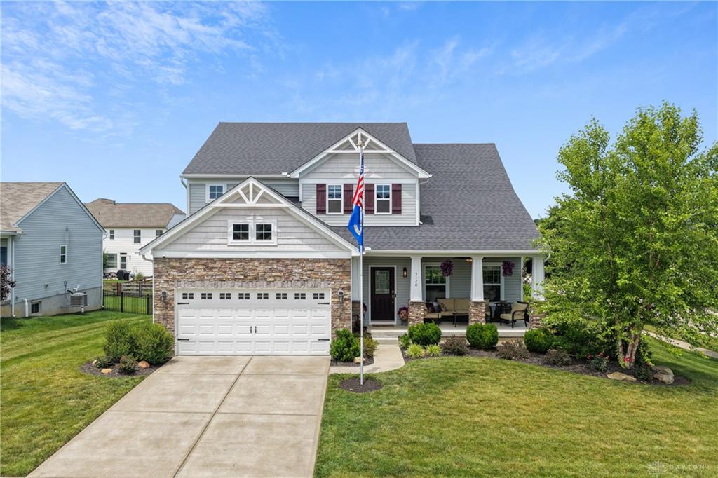 3128 Artisan Property Photo 2
