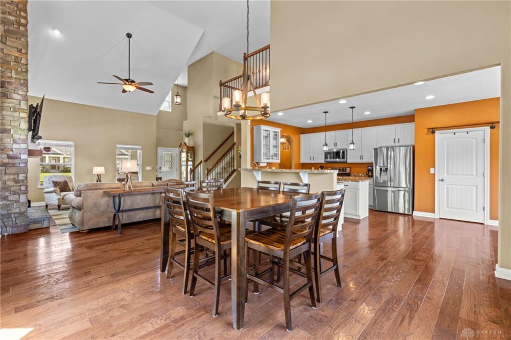 3128 Artisan Property Photo 5