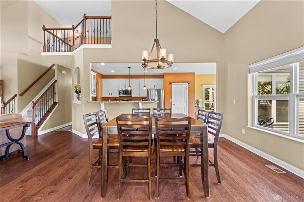 3128 Artisan Property Photo 12