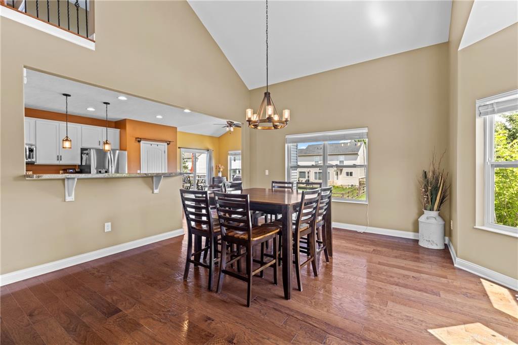 3128 Artisan Property Photo 13