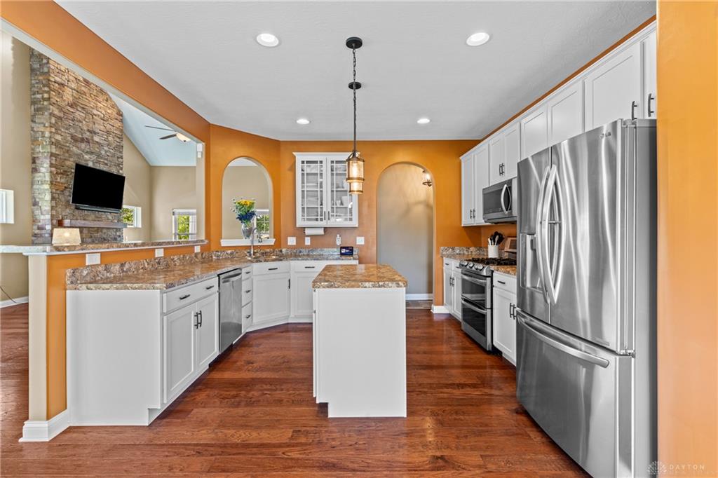 3128 Artisan Property Photo 14