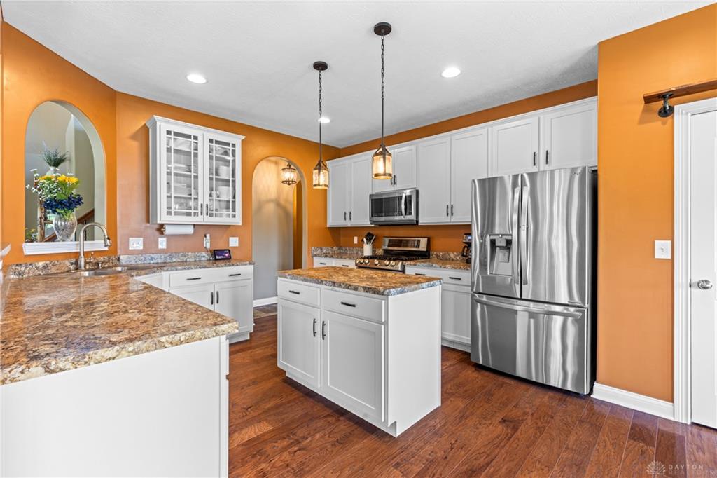 3128 Artisan Property Photo 15