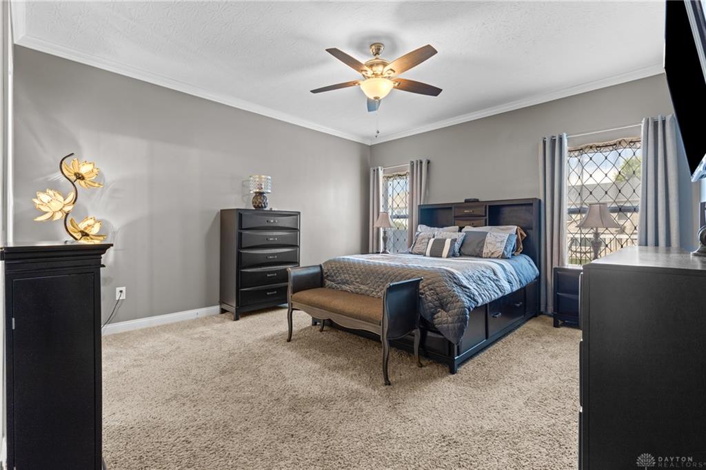 3128 Artisan Property Photo 19
