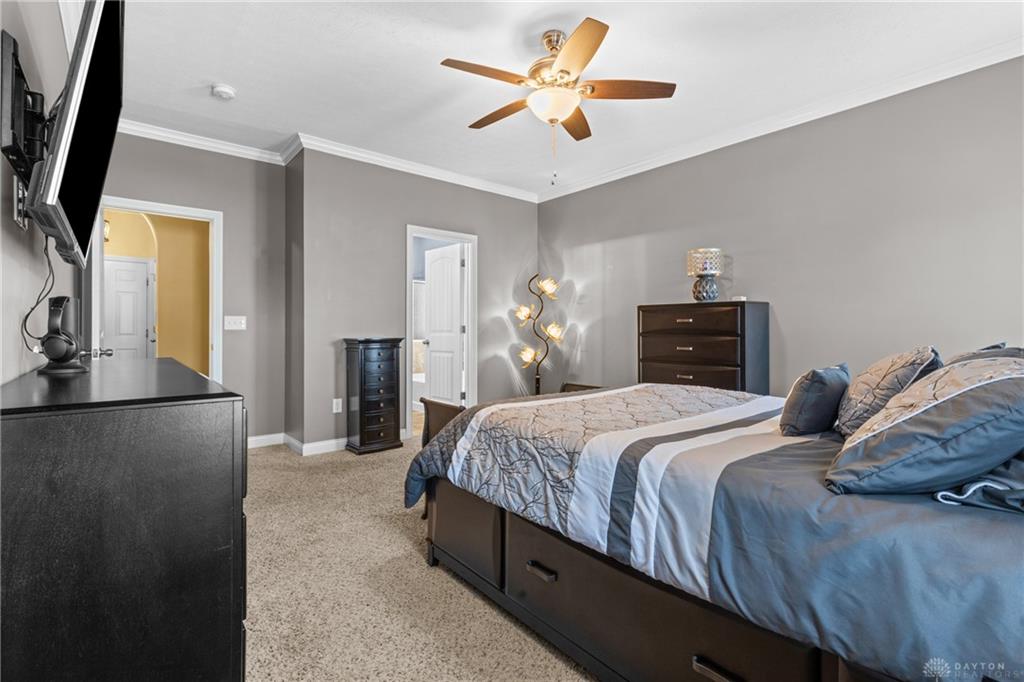 3128 Artisan Property Photo 20