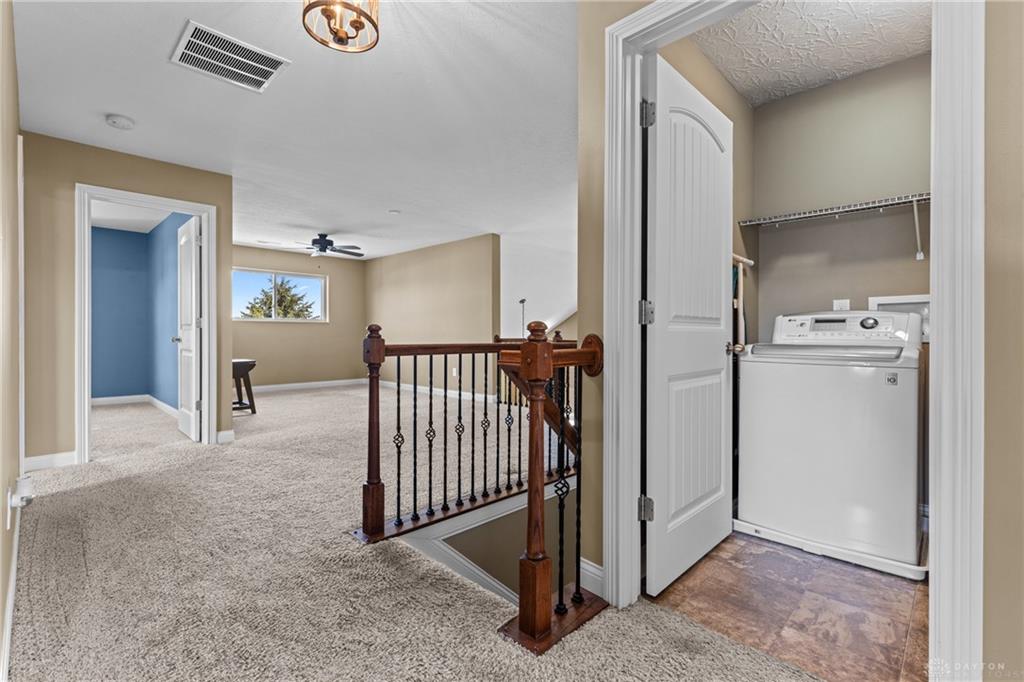 3128 Artisan Property Photo 23