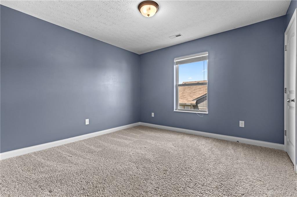 3128 Artisan Property Photo 27