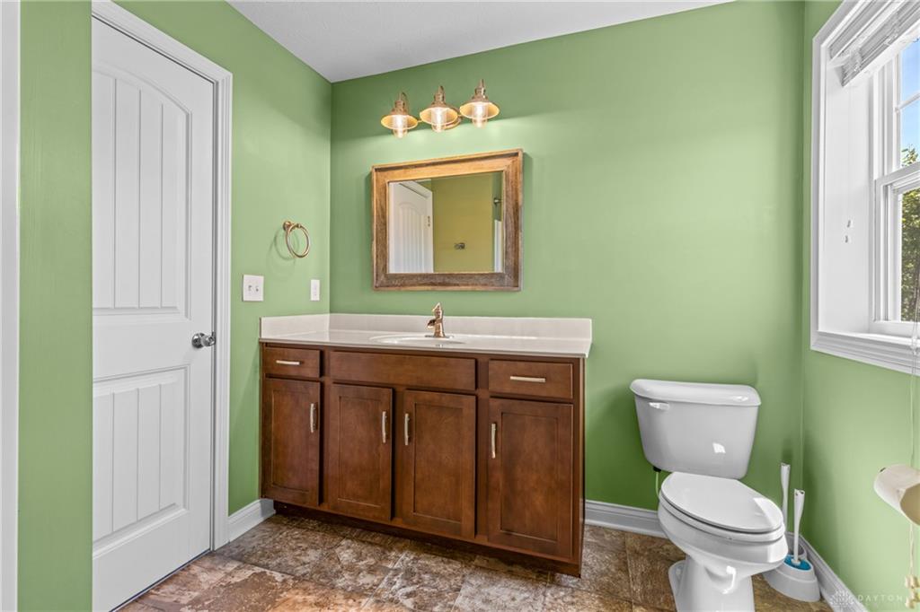 3128 Artisan Property Photo 30