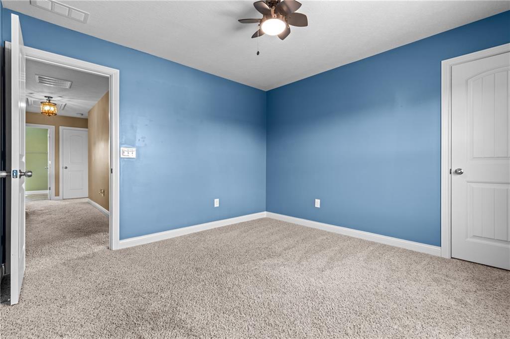3128 Artisan Property Photo 32