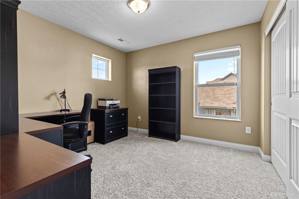 3128 Artisan Property Photo 33