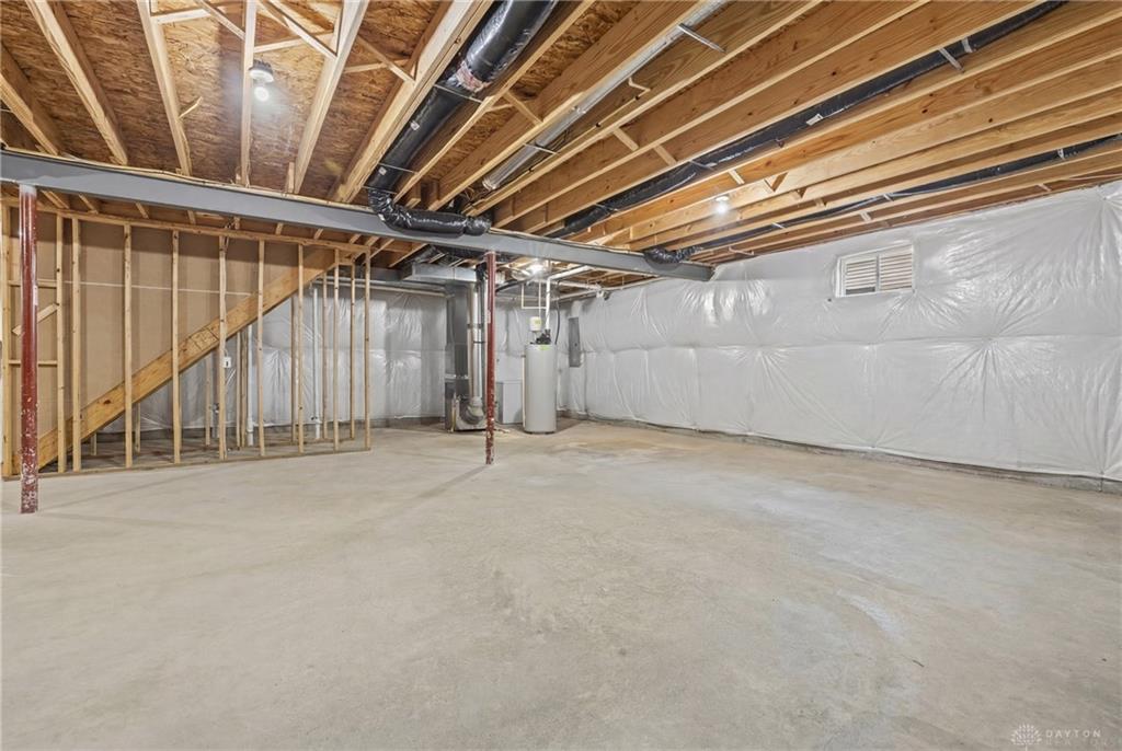 3128 Artisan Property Photo 35