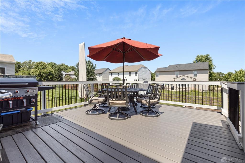 3128 Artisan Property Photo 37