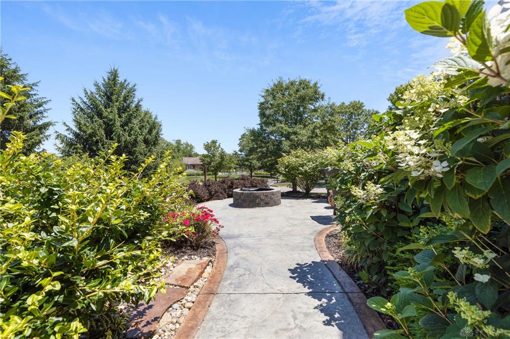 3128 Artisan Property Photo 38