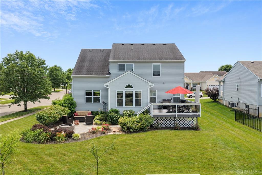 3128 Artisan Property Photo 41