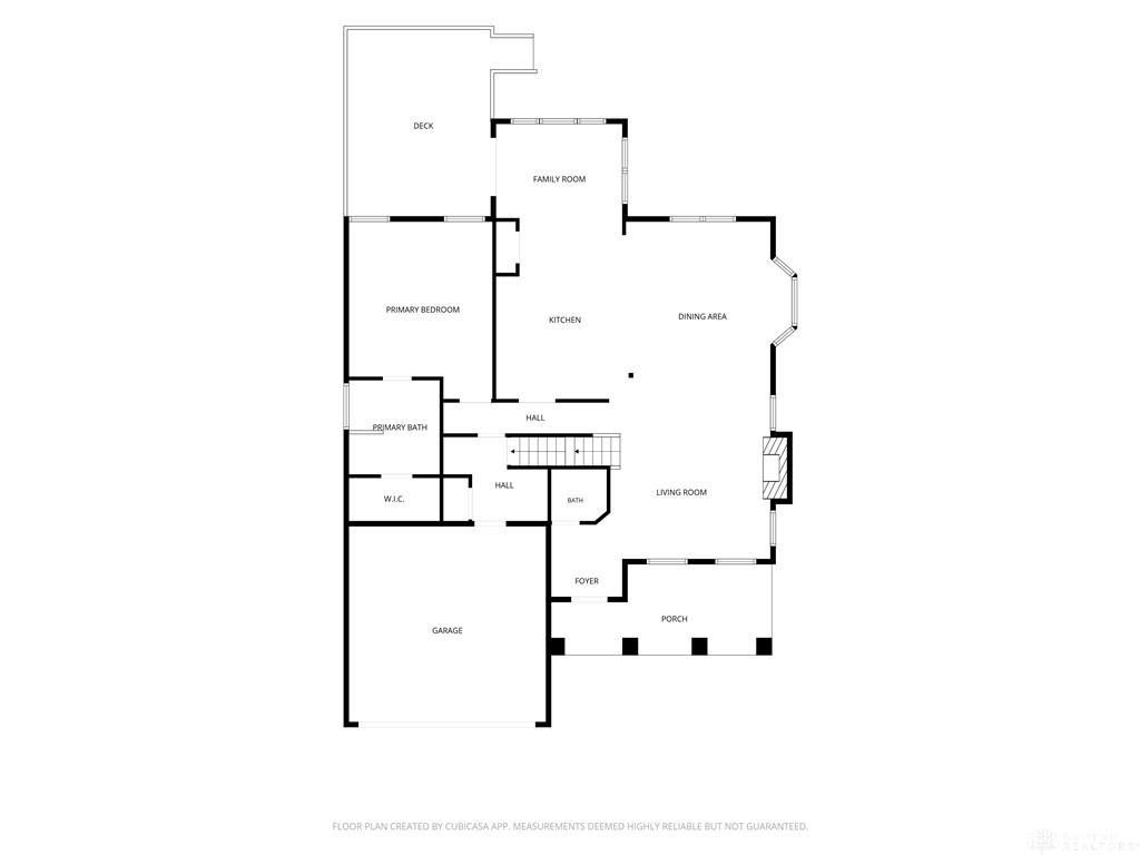 3128 Artisan Property Photo 47