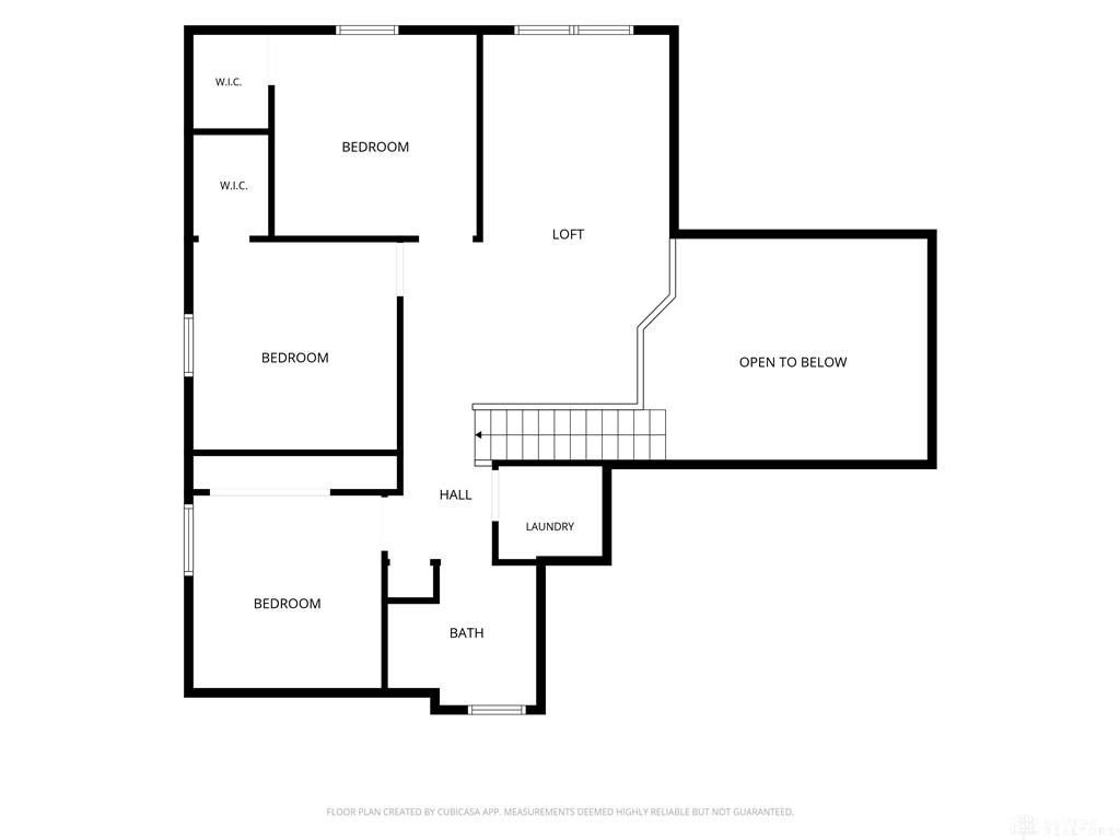 3128 Artisan Property Photo 48