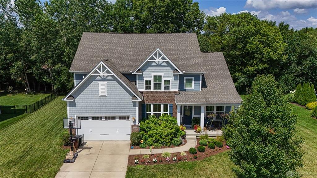 8739 Elysee Property Photo 1