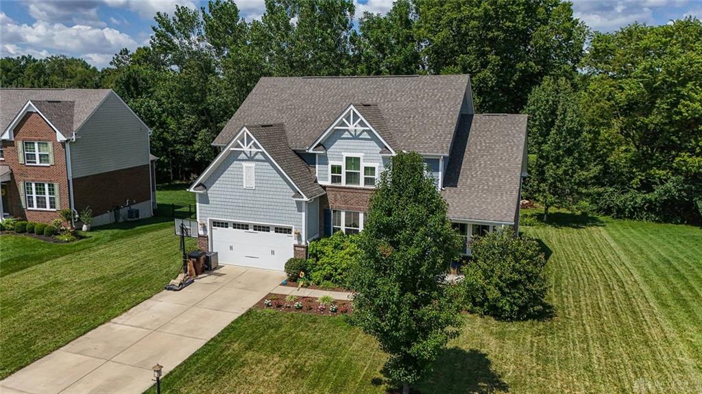 8739 Elysee Property Photo 2