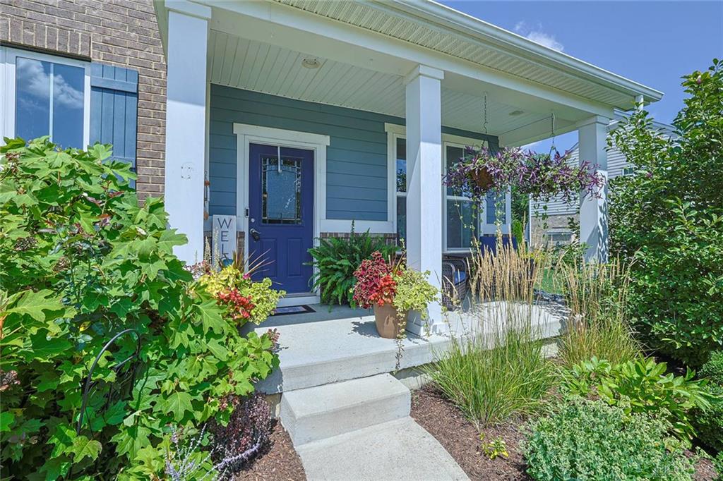 8739 Elysee Property Photo 4