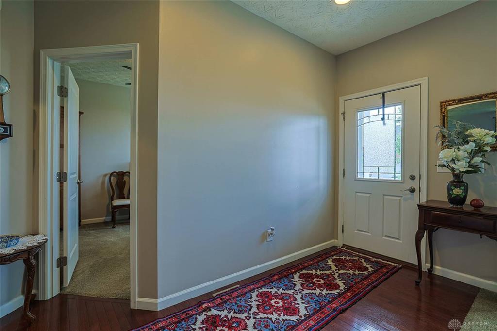 8739 Elysee Property Photo 5