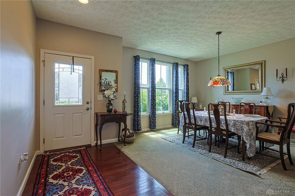 8739 Elysee Property Photo 6