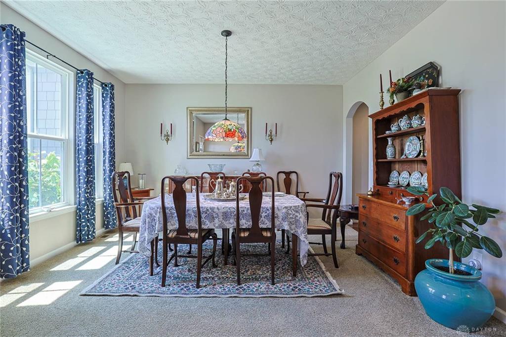 8739 Elysee Property Photo 10