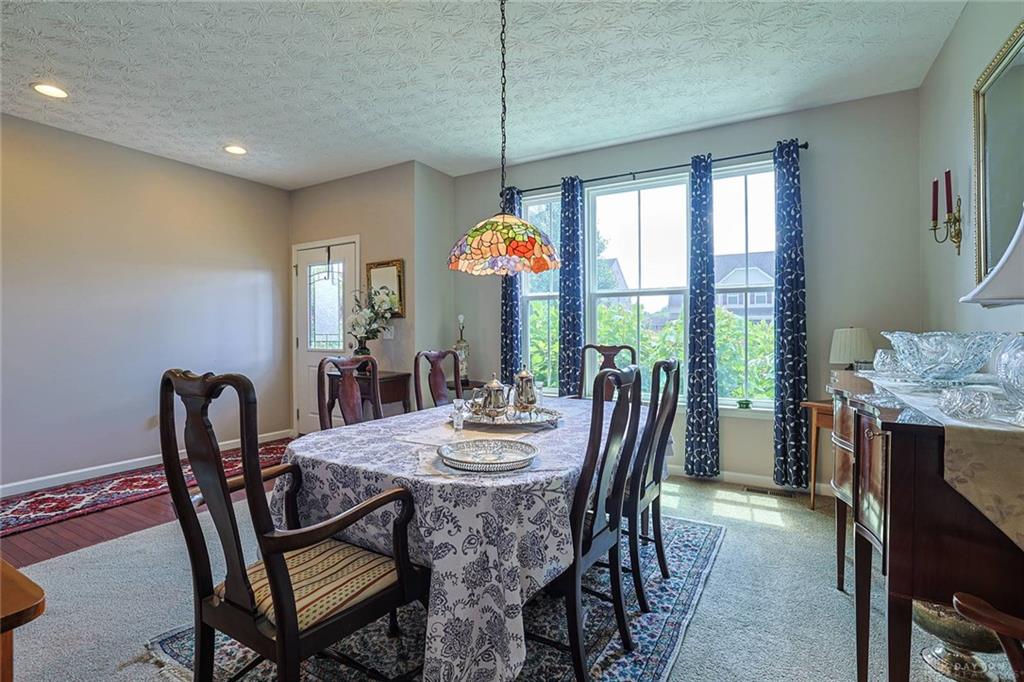 8739 Elysee Property Photo 11