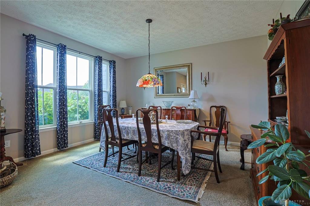 8739 Elysee Property Photo 12