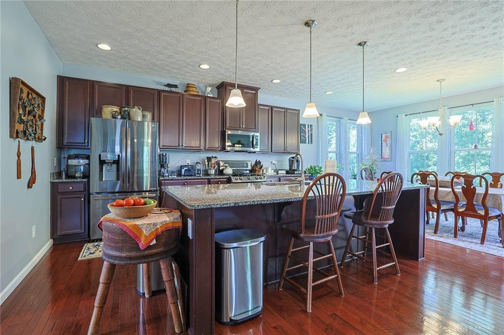 8739 Elysee Property Photo 13