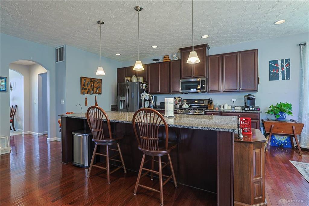 8739 Elysee Property Photo 14