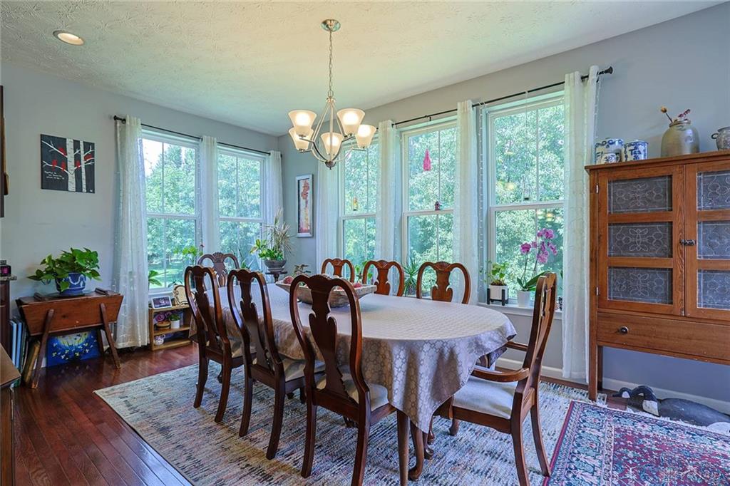 8739 Elysee Property Photo 17