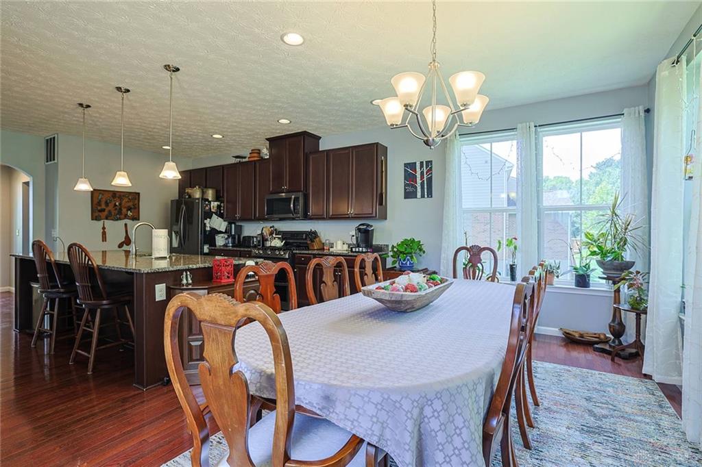 8739 Elysee Property Photo 18