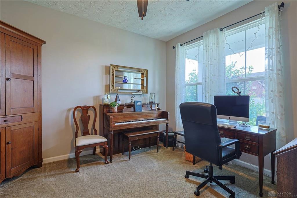8739 Elysee Property Photo 19
