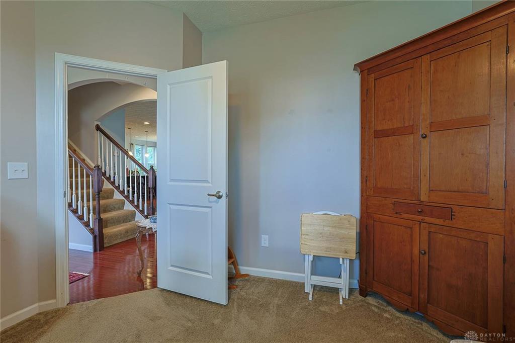 8739 Elysee Property Photo 20