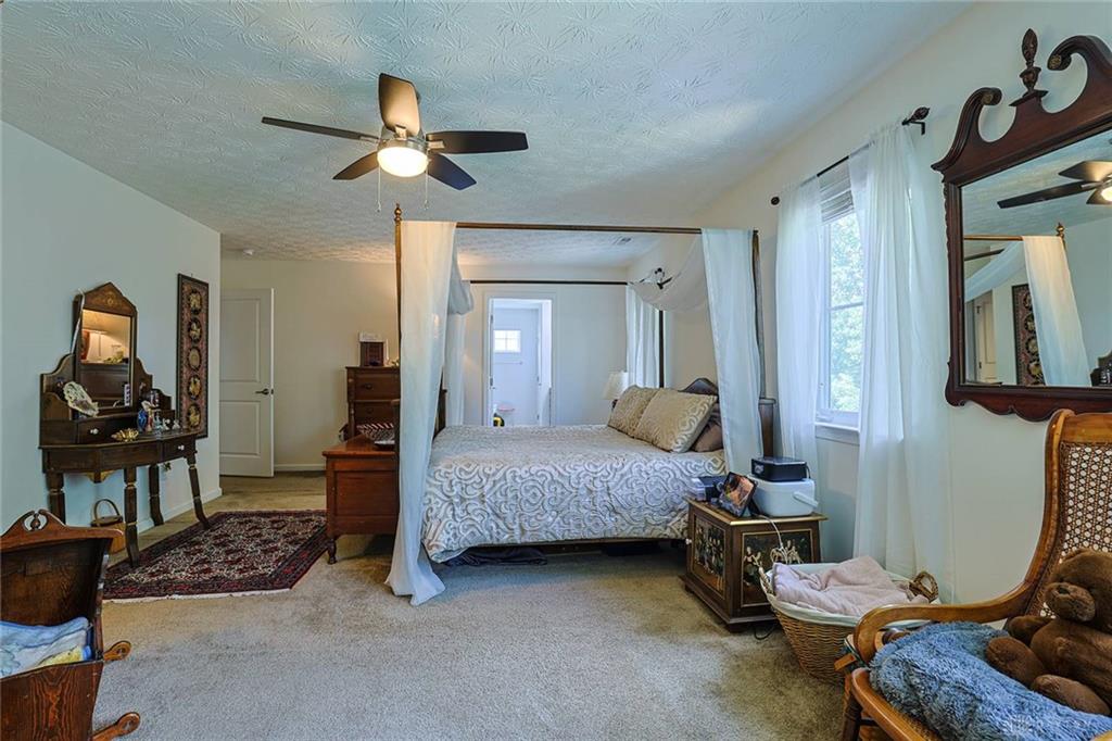 8739 Elysee Property Photo 21